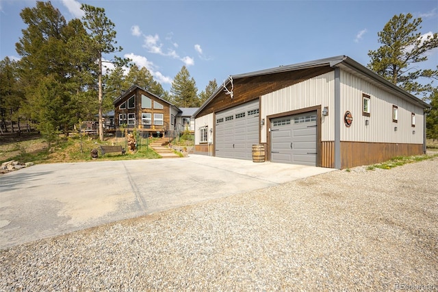 927 Windmill Dr, Hartsel, CO 80449 - photo 2