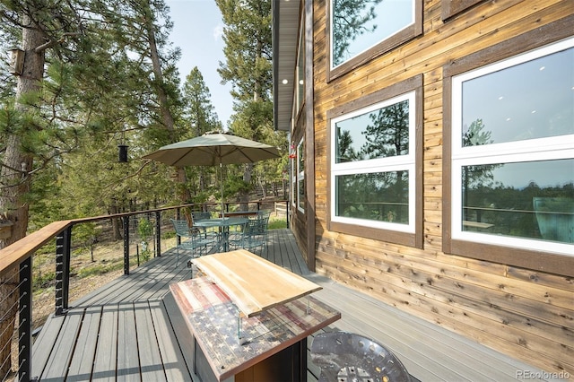 927 Windmill Dr, Hartsel, CO 80449 - photo 5
