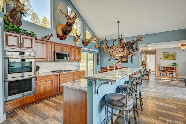 927 Windmill Dr, Hartsel, CO 80449 - photo 9