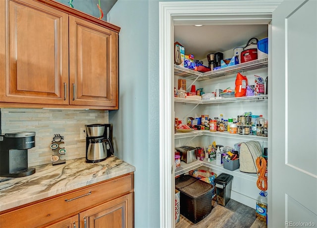 927 Windmill Dr, Hartsel, CO 80449 - photo 13
