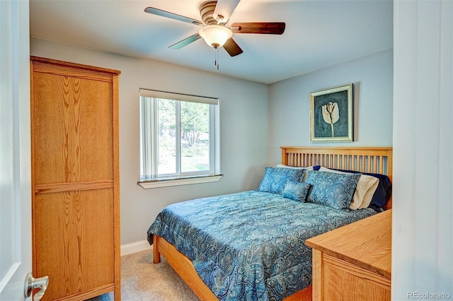 927 Windmill Dr, Hartsel, CO 80449 - photo 19