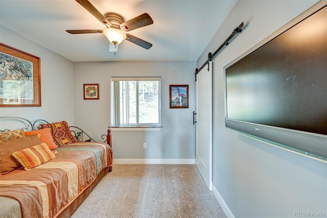 927 Windmill Dr, Hartsel, CO 80449 - photo 21