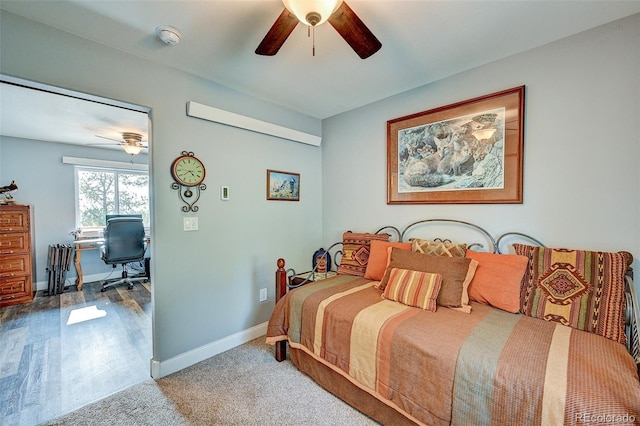 927 Windmill Dr, Hartsel, CO 80449 - photo 22