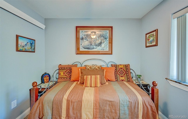 927 Windmill Dr, Hartsel, CO 80449 - photo 23
