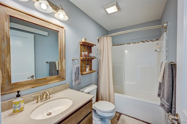 927 Windmill Dr, Hartsel, CO 80449 - photo 24