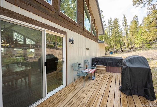 927 Windmill Dr, Hartsel, CO 80449 - photo 28