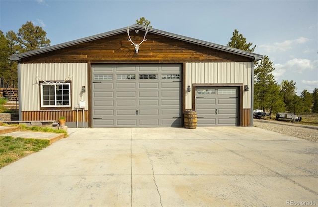 927 Windmill Dr, Hartsel, CO 80449 - photo 33