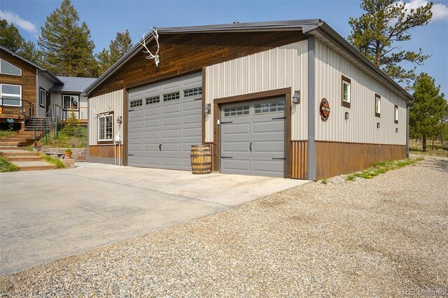 927 Windmill Dr, Hartsel, CO 80449 - photo 34