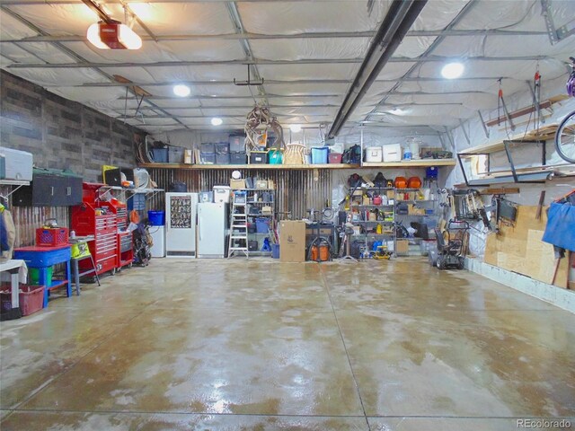 927 Windmill Dr, Hartsel, CO 80449 - photo 36