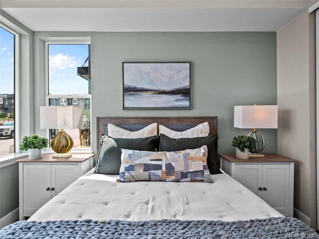 1787 W 166th Ave, Broomfield, CO 80023 - view of bedroom
