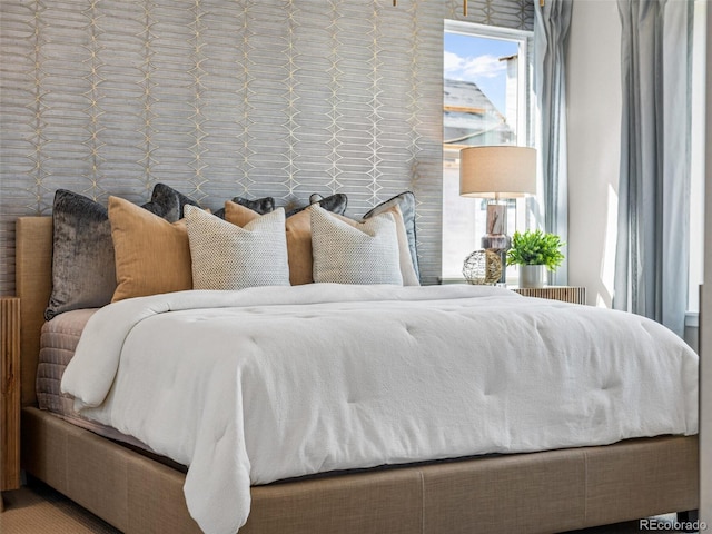 1787 W 166th Ave, Broomfield, CO 80023 - view of bedroom