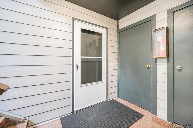 16259 W 10th Ave Unit K-3, Golden, CO 80401 - property entrance