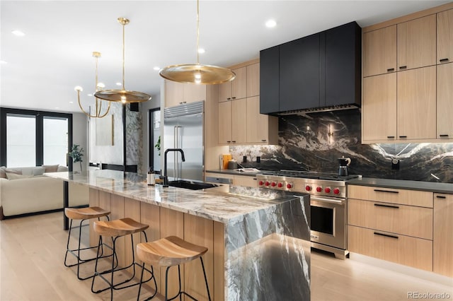 417 N Madison St, Denver, CO 80206 - photo 2