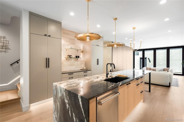 417 N Madison St, Denver, CO 80206 - photo 4