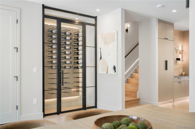 417 N Madison St, Denver, CO 80206 - photo 7