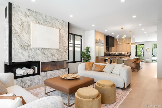 417 N Madison St, Denver, CO 80206 - photo 8