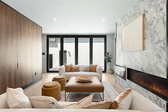 417 N Madison St, Denver, CO 80206 - photo 10