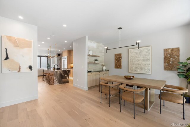 417 N Madison St, Denver, CO 80206 - photo 13