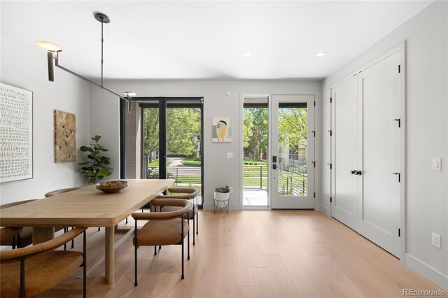 417 N Madison St, Denver, CO 80206 - photo 15