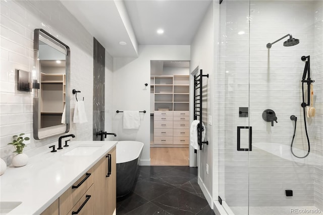 417 N Madison St, Denver, CO 80206 - photo 20