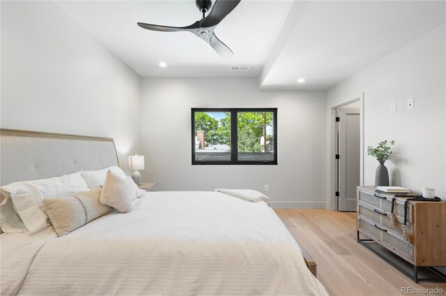 417 N Madison St, Denver, CO 80206 - photo 24
