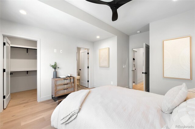 417 N Madison St, Denver, CO 80206 - photo 25
