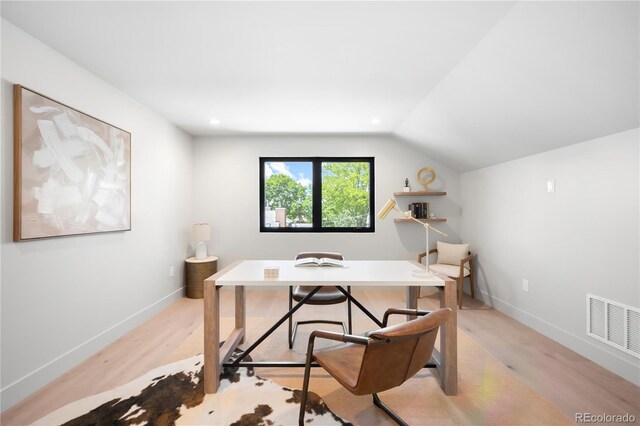 417 N Madison St, Denver, CO 80206 - photo 29