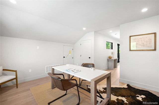 417 N Madison St, Denver, CO 80206 - photo 30