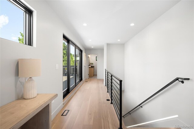 417 N Madison St, Denver, CO 80206 - photo 31