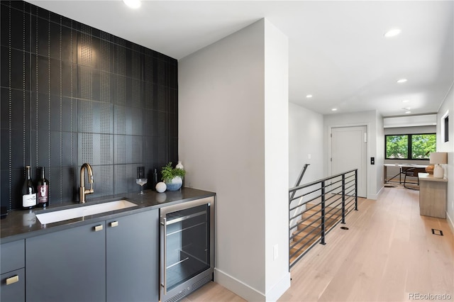 417 N Madison St, Denver, CO 80206 - photo 34