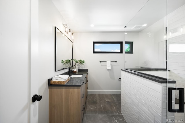 417 N Madison St, Denver, CO 80206 - photo 35