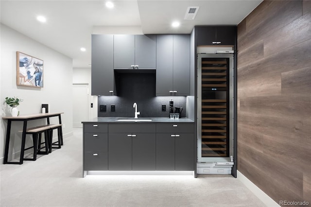 417 N Madison St, Denver, CO 80206 - photo 37
