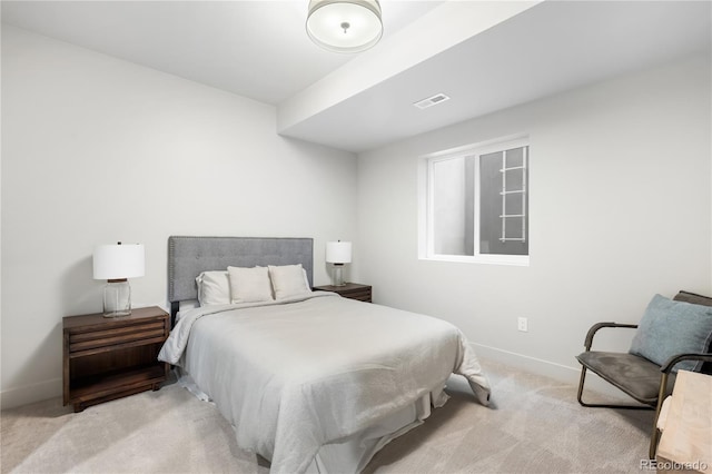 417 N Madison St, Denver, CO 80206 - photo 38