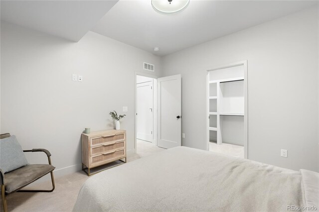 417 N Madison St, Denver, CO 80206 - photo 39