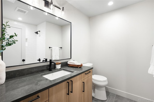 417 N Madison St, Denver, CO 80206 - photo 40
