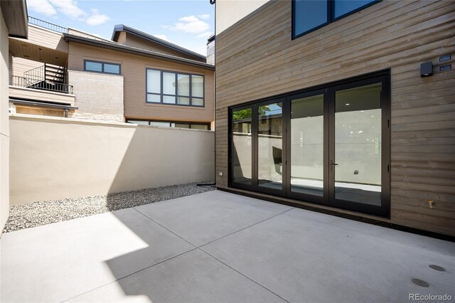 417 N Madison St, Denver, CO 80206 - photo 41