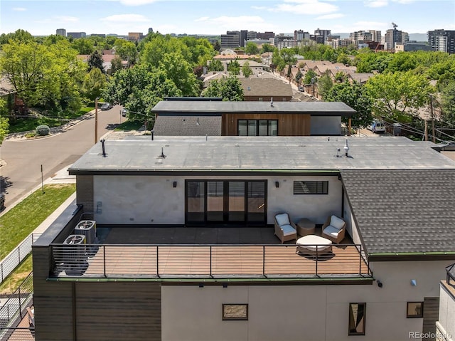 417 N Madison St, Denver, CO 80206 - photo 45