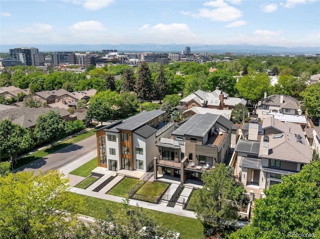 417 N Madison St, Denver, CO 80206 - photo 46