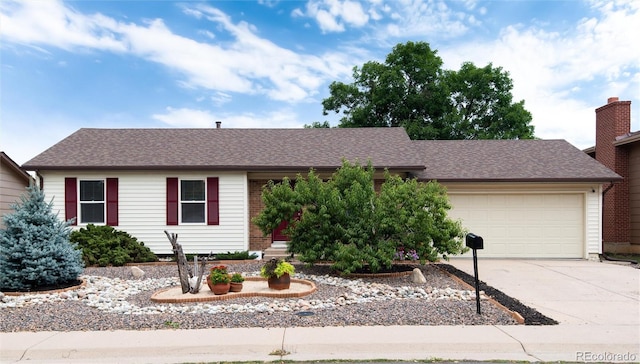 15675 E Atlantic Cir, Aurora, CO 80013 - photo 1