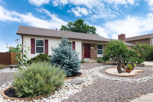 15675 E Atlantic Cir, Aurora, CO 80013 - photo 2