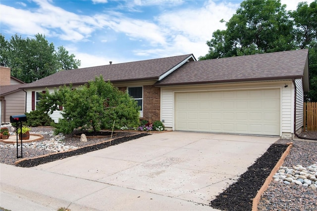 15675 E Atlantic Cir, Aurora, CO 80013 - photo 3