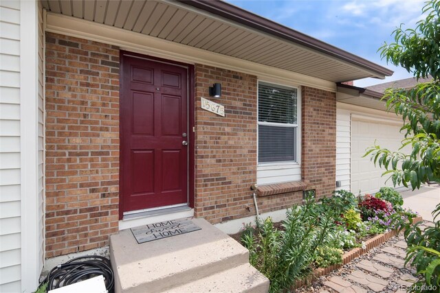 15675 E Atlantic Cir, Aurora, CO 80013 - photo 4