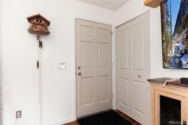 15675 E Atlantic Cir, Aurora, CO 80013 - photo 5