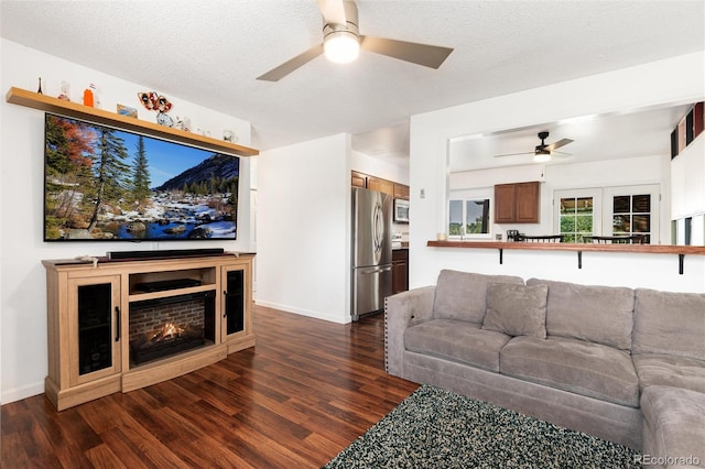15675 E Atlantic Cir, Aurora, CO 80013 - photo 8