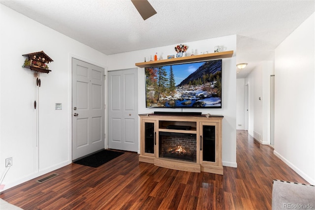 15675 E Atlantic Cir, Aurora, CO 80013 - photo 9