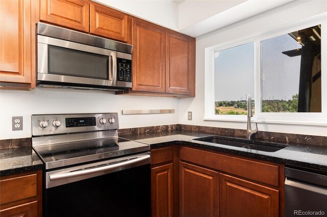15675 E Atlantic Cir, Aurora, CO 80013 - photo 14