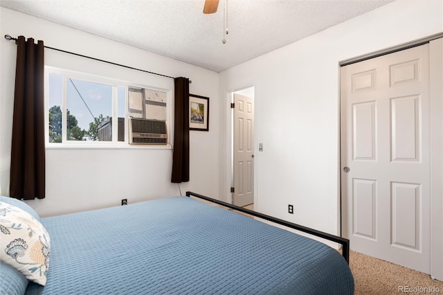 15675 E Atlantic Cir, Aurora, CO 80013 - photo 19