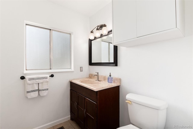 15675 E Atlantic Cir, Aurora, CO 80013 - photo 20