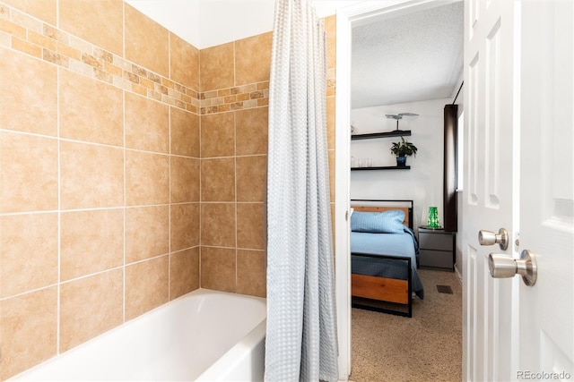 15675 E Atlantic Cir, Aurora, CO 80013 - photo 21