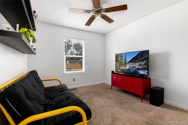 15675 E Atlantic Cir, Aurora, CO 80013 - photo 22